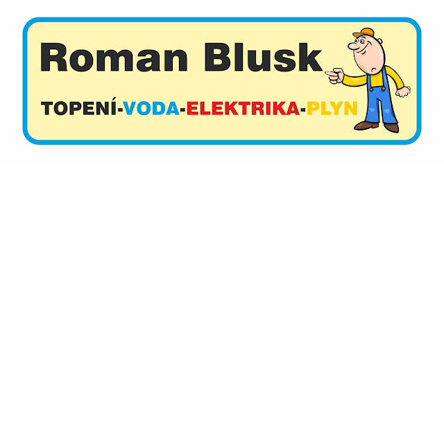 logo_blusk.jpg